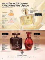 Avon katalóg 6/2026 87