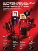 Avon katalóg 6/2026 88