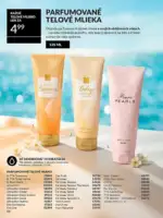 Avon katalóg 6/2026 89