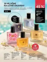 Avon katalóg 6/2026 90
