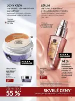 Avon katalóg 6/2026 10