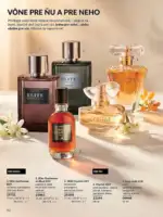 Avon katalóg 6/2026 93