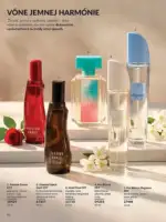 Avon katalóg 6/2026 95