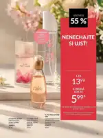 Avon katalóg 6/2026 96