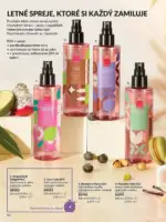 Avon katalóg 6/2026 97