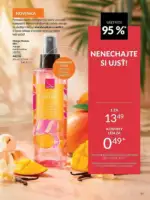 Avon katalóg 6/2026 98