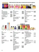 Avon katalóg 6/2026 99