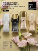 Avon katalóg 6/2026 100