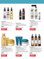 Avon magazín Focus 6 2026 11