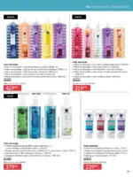 Avon magazín Focus 6 2026 12