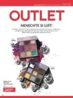 Avon magazín Focus 6 2026 13