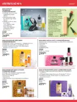 Avon magazín Focus 6 2026 15