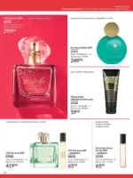 Avon magazín Focus 6 2026 16