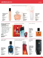 Avon magazín Focus 6 2026 17