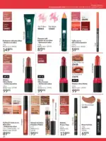 Avon magazín Focus 6 2026 18