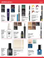 Avon magazín Focus 6 2026 19