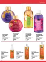 Avon magazín Focus 6 2026 20