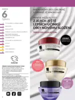 Avon magazín Focus 6 2026 3