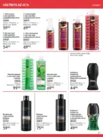 Avon magazín Focus 6 2026 21