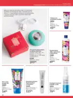Avon magazín Focus 6 2026 22