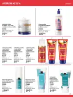 Avon magazín Focus 6 2026 23