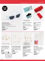 Avon magazín Focus 6 2026 24