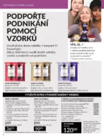 Avon magazín Focus 6 2026 25