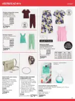 Avon magazín Focus 6 2026 26