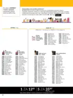 Avon magazín Focus 6 2026 27