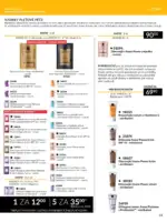 Avon magazín Focus 6 2026 28