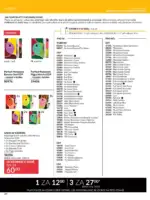 Avon magazín Focus 6 2026 29
