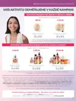 Avon magazín Focus 6 2026 4