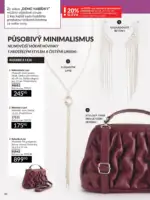 Avon magazín Focus 6 2026 31