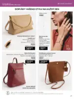Avon magazín Focus 6 2026 32