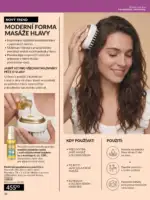 Avon magazín Focus 6 2026 33
