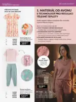 Avon magazín Focus 6 2026 34