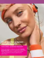Avon magazín Focus 6 2026 35