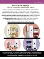 Avon magazín Focus 6 2026 36