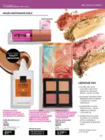 Avon magazín Focus 6 2026 37
