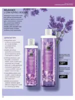 Avon magazín Focus 6 2026 38