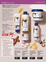 Avon magazín Focus 6 2026 39