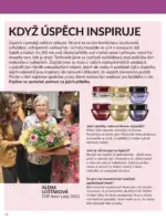 Avon magazín Focus 6 2026 5