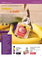 Avon magazín Focus 6 2026 41