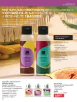 Avon magazín Focus 6 2026 42