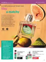 Avon magazín Focus 6 2026 43