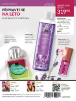 Avon magazín Focus 6 2026 44