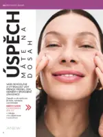 Avon magazín Focus 6 2026 45