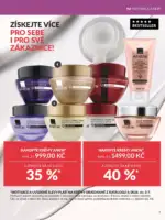 Avon magazín Focus 6 2026 46