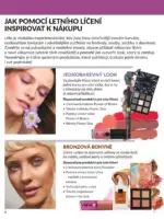 Avon magazín Focus 6 2026 47