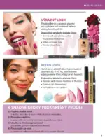 Avon magazín Focus 6 2026 48